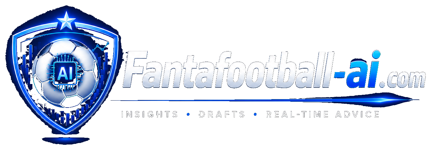 FantaFootball AI